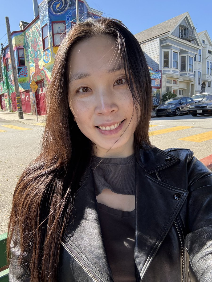 ericakang.eth.near tweet media