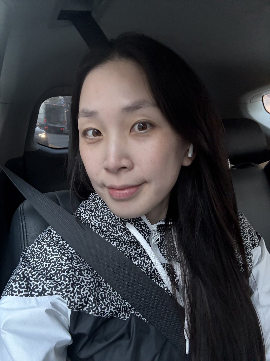 ericakang.eth.near tweet media