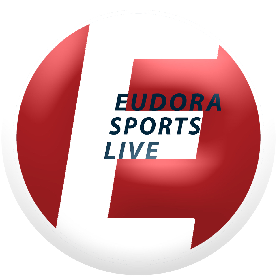 Eudora Schools Foundation tweet media