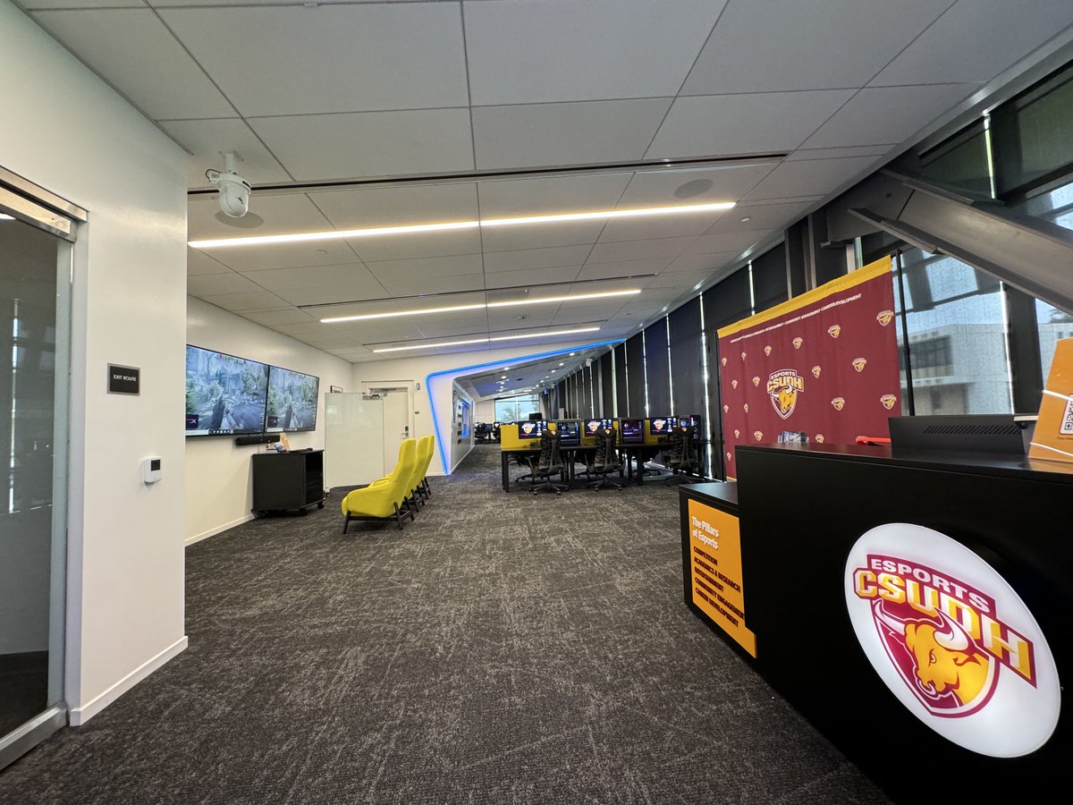 DoloPush tweet media