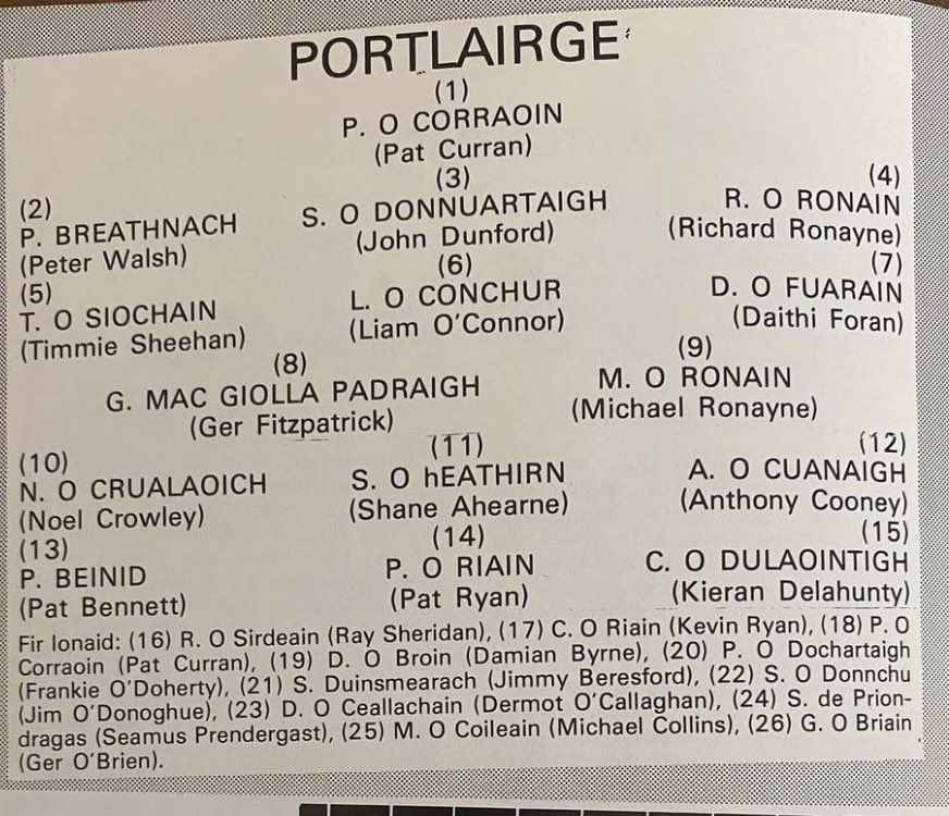 Brian Flannery tweet media