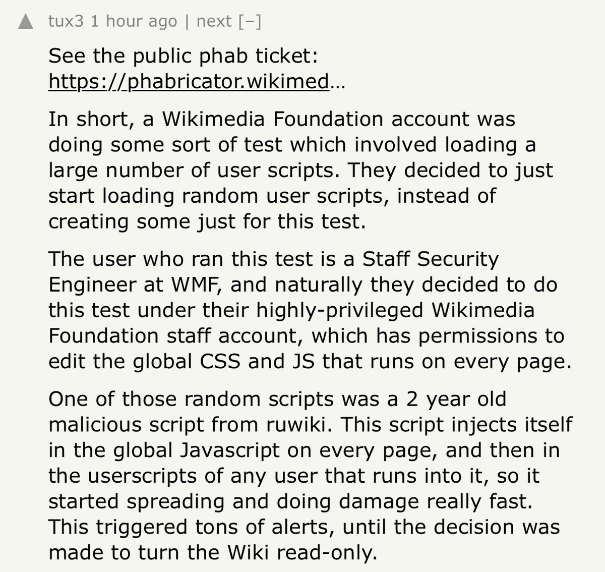 solst/ICE of Astarte tweet media