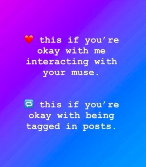 Stolen, but good to know in the meantime