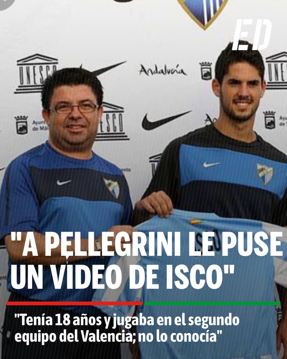 Estadio Deportivo tweet media