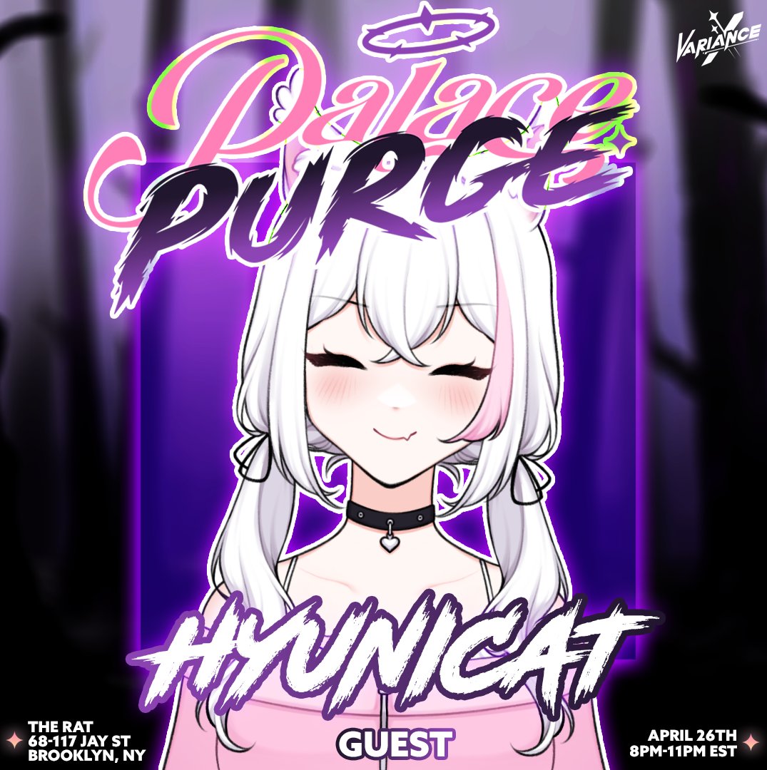 Bread and Butter Productions tweet media