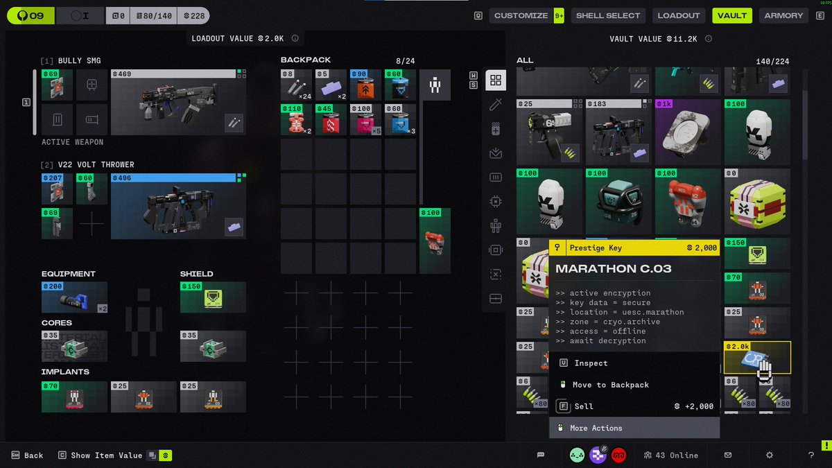 MercDestroyer tweet media