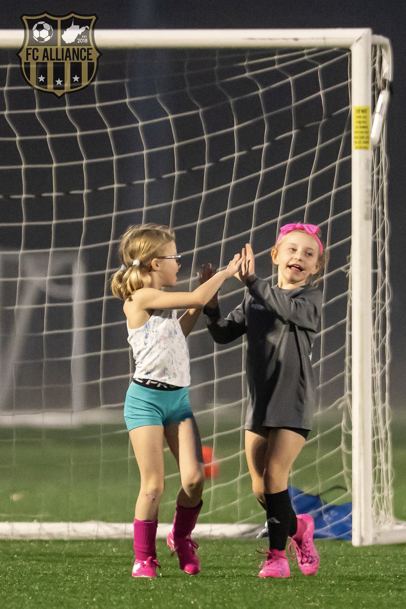 Andy Harrison tweet media