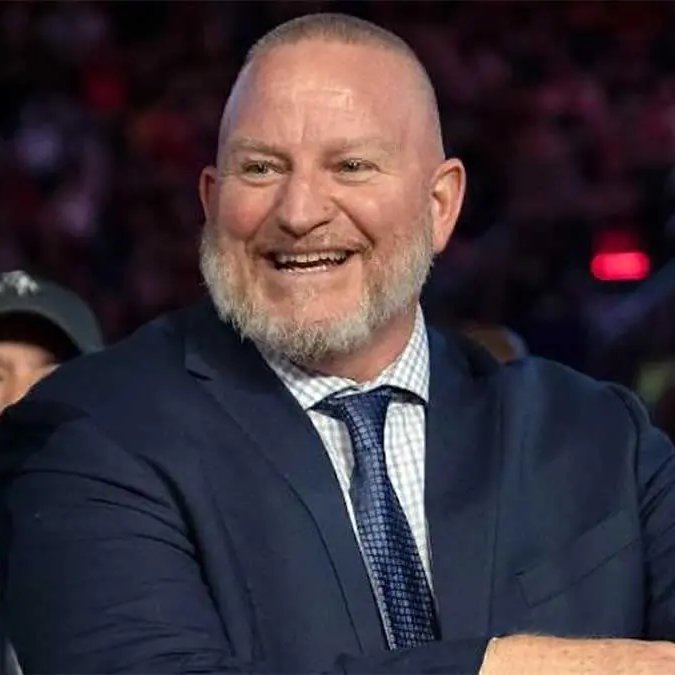 LuigiWrestling tweet media