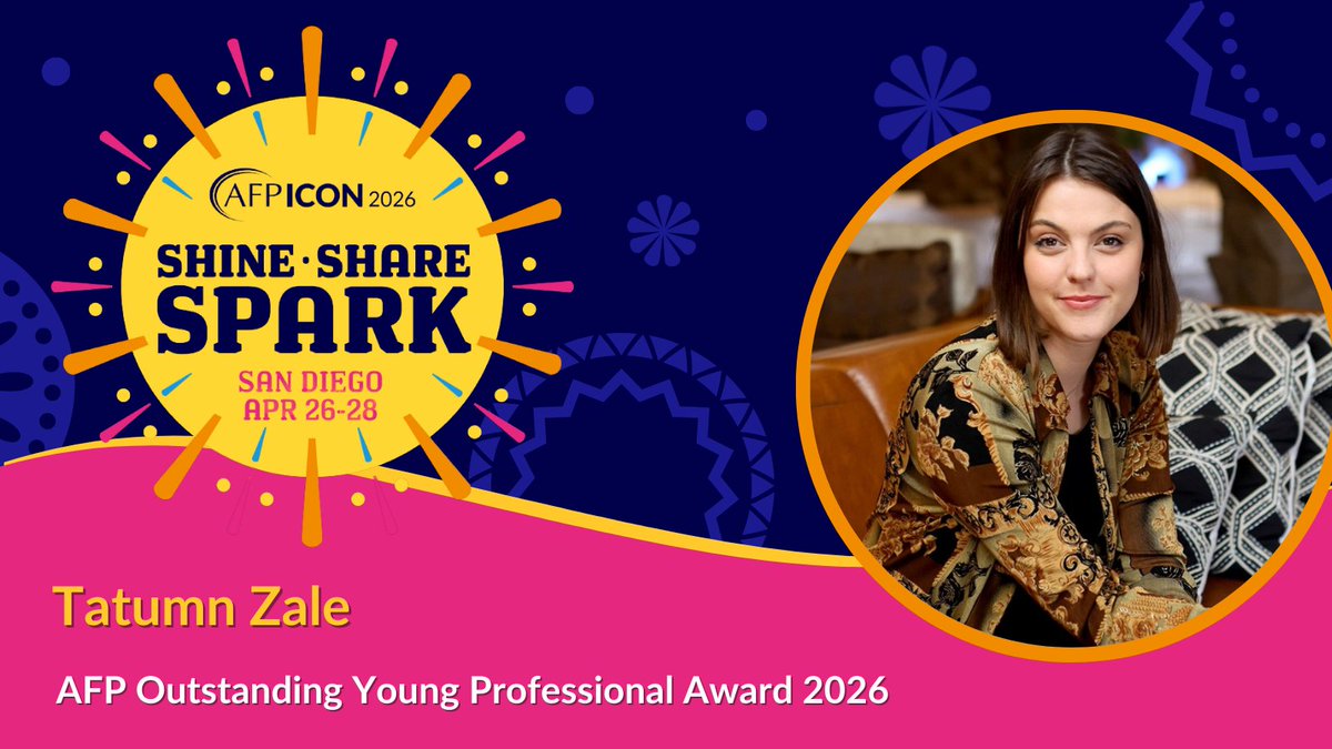 AFP Global Headquarters tweet media