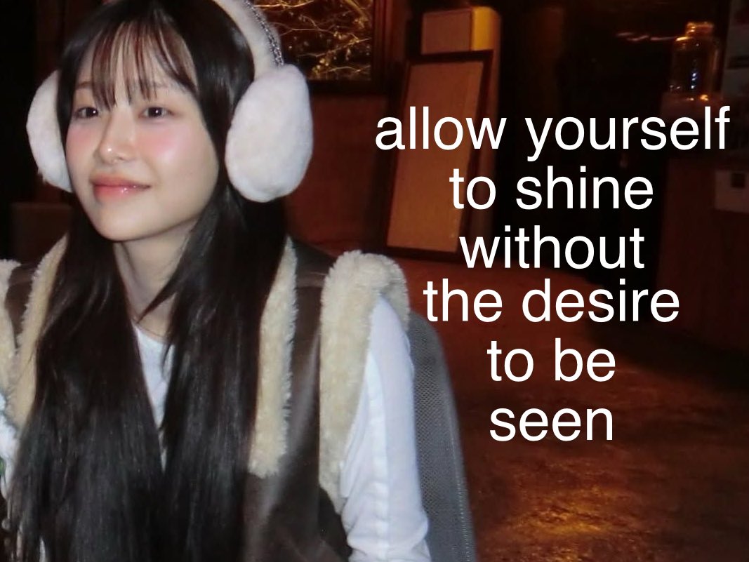 1coolgirlie's tweet photo. https://t.co/HHzEUOOw4E