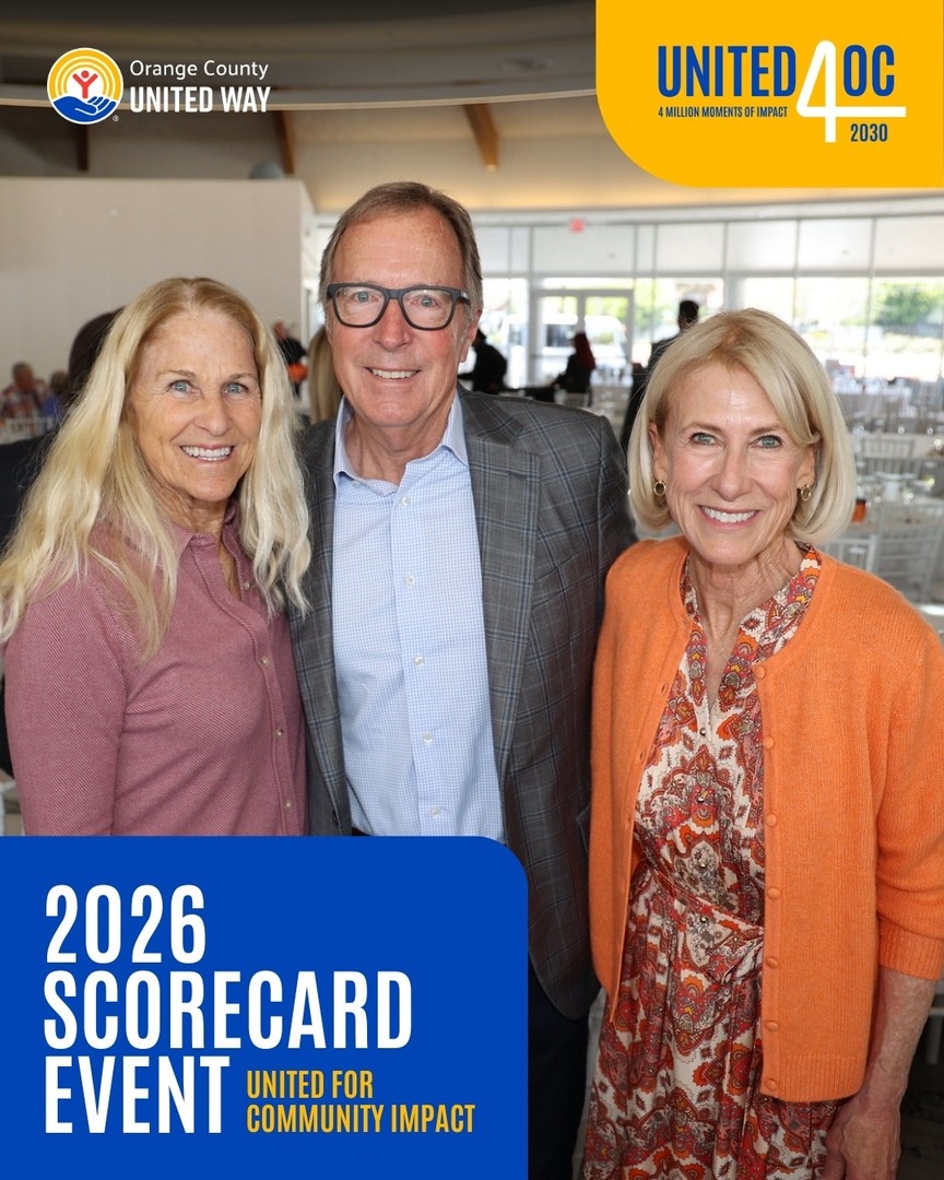 OC United Way tweet media