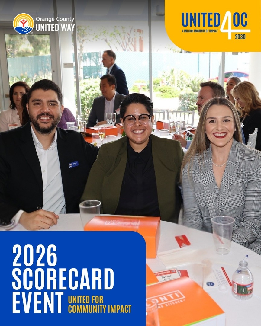 OC United Way tweet media