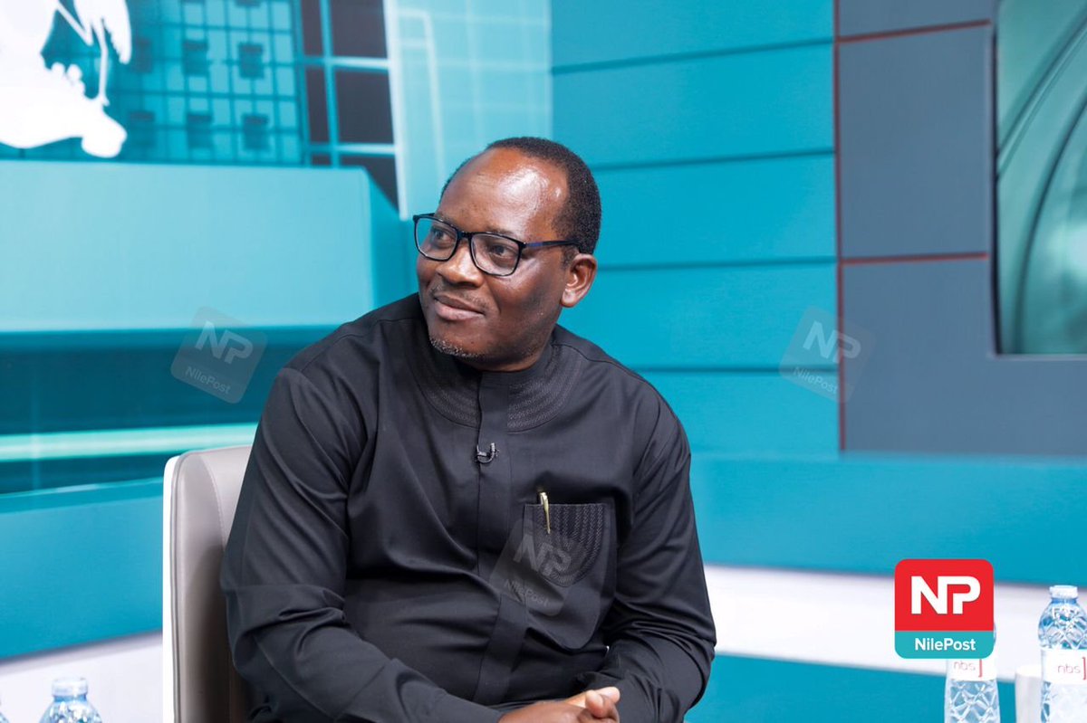 Democratic Front (DF) tweet media