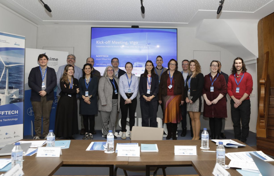 Interreg Atlantic Area tweet media