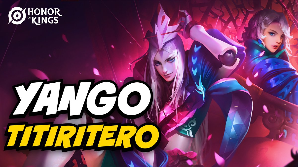 MatuteWolf 🐺 tweet media