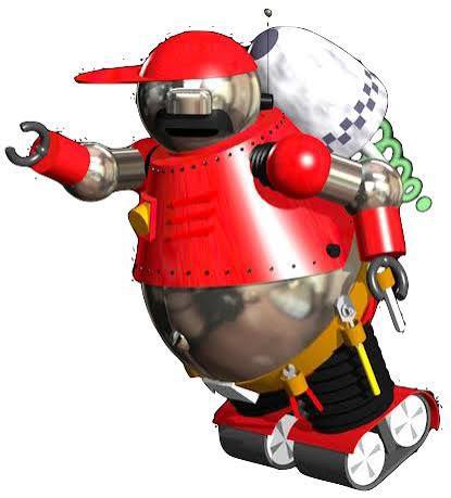 Blast Points tweet media