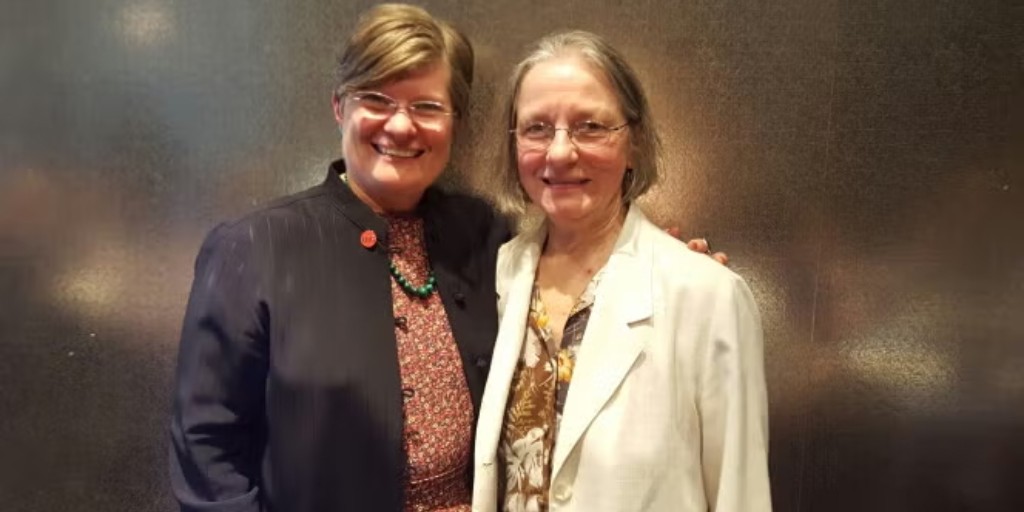 UIC Liberal Arts and Sciences tweet media