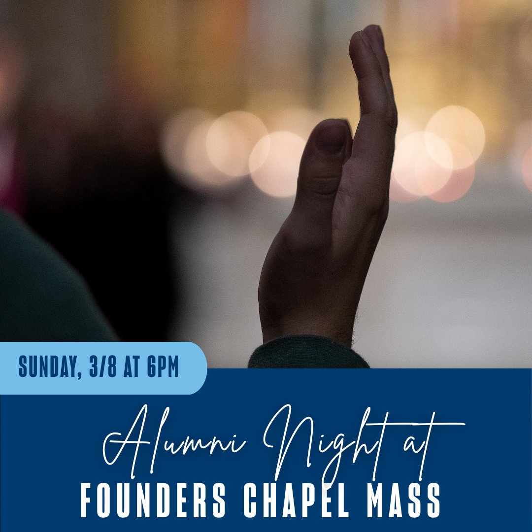 USD Alumni Association tweet media