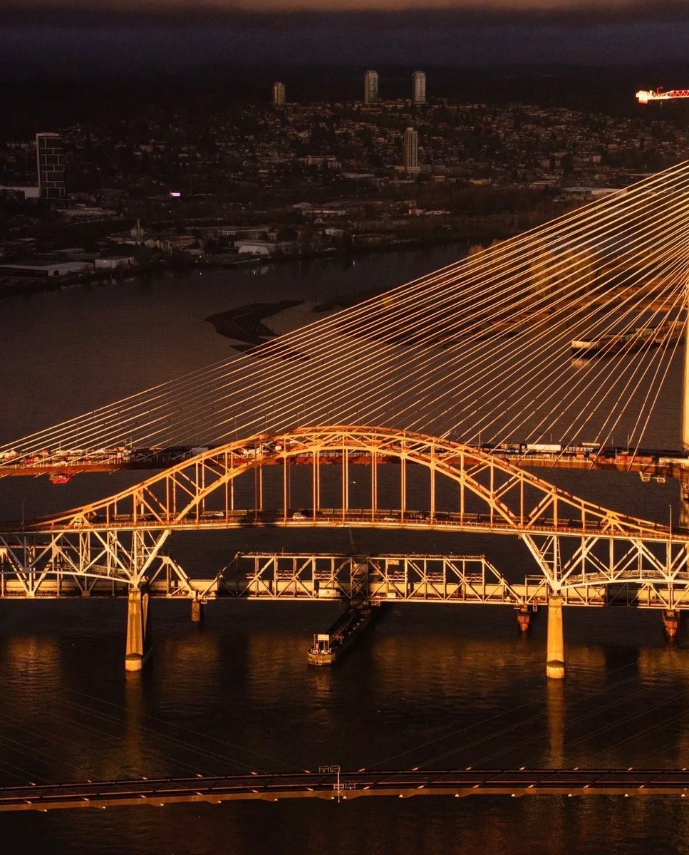 FraserRiverDiscovery tweet media