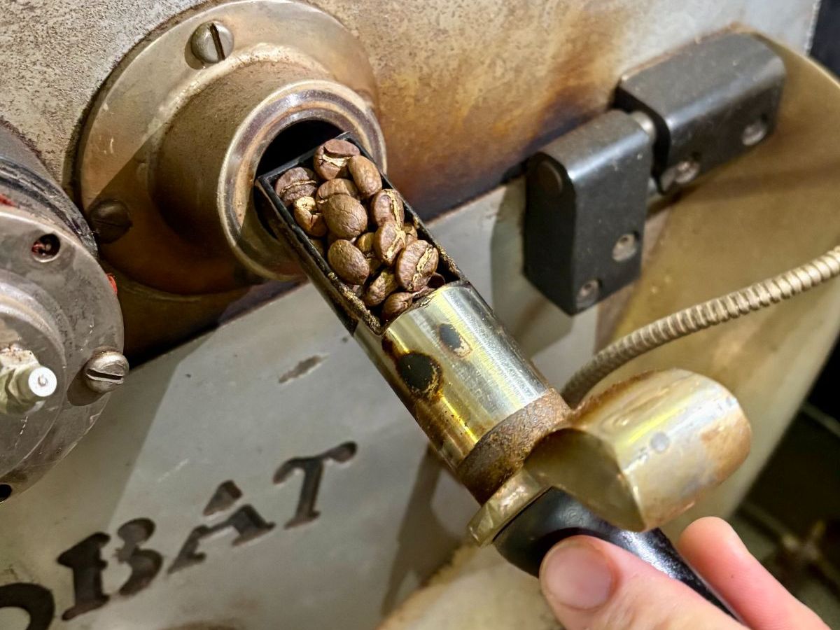 PORTO RICO IMPORTS tweet media