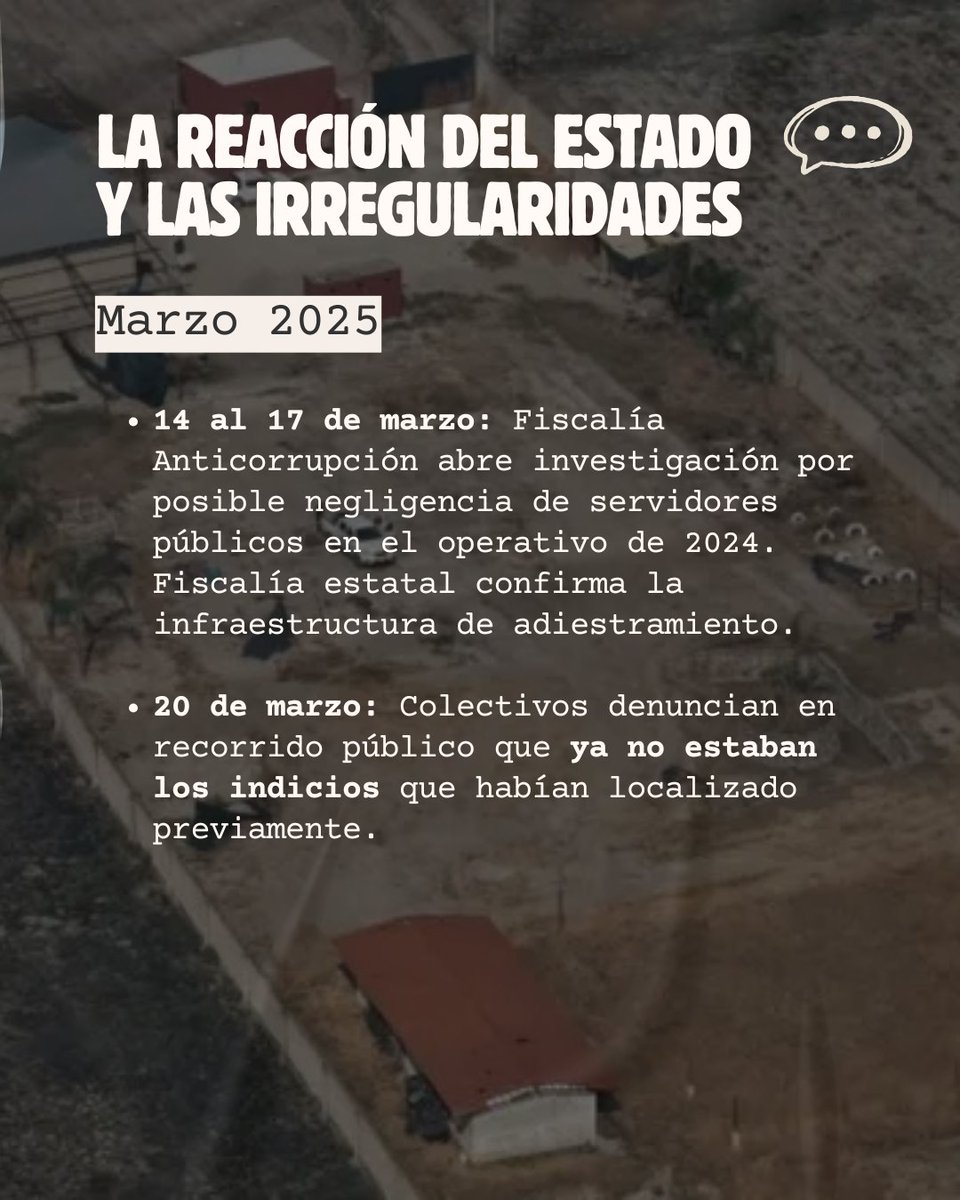 Bazar Solidaria tweet media