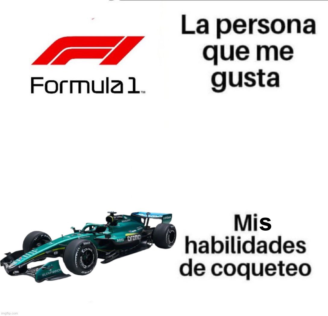 Antonio Padrón 🌶️ tweet media