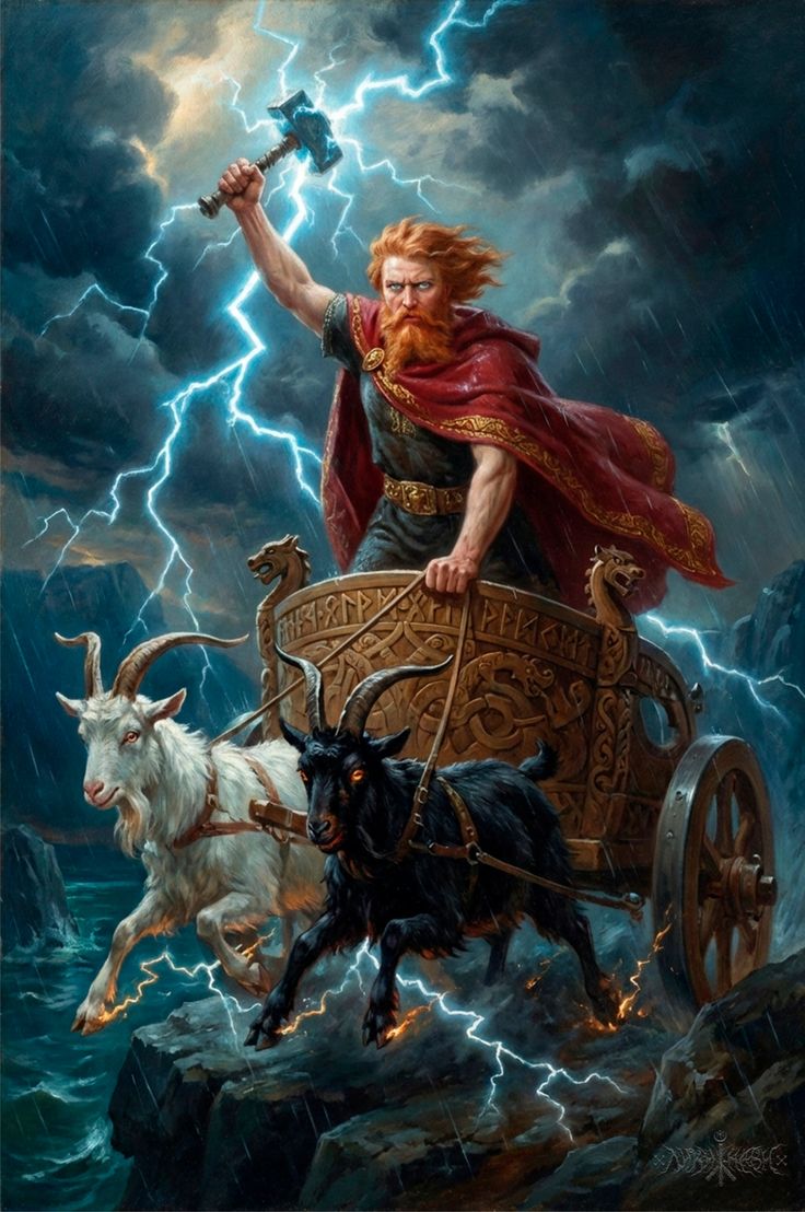 Solciré tweet media