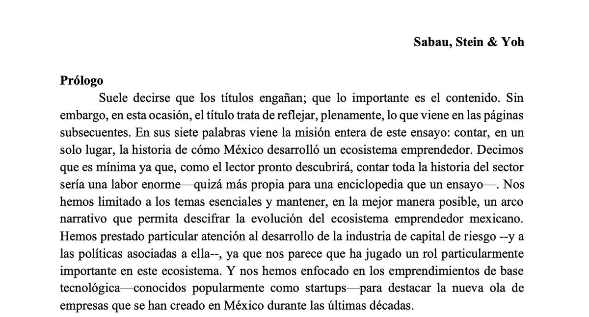 José Luis Sabau 🇲🇽 tweet media