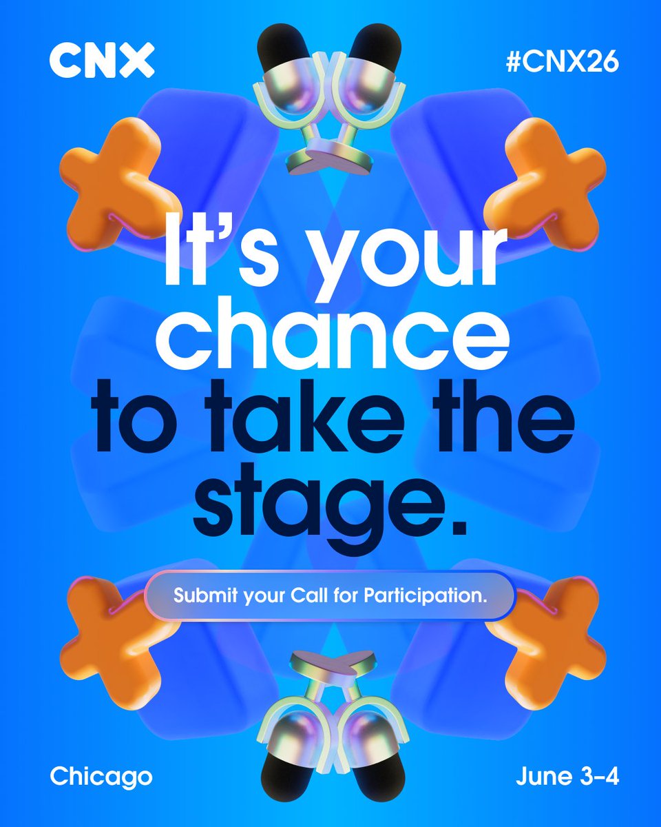 Agentforce Marketing tweet media