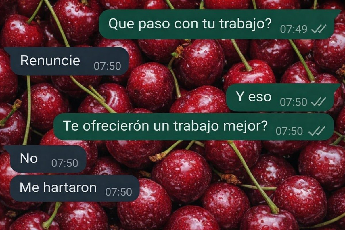 Bandidosfrasess's tweet photo. https://t.co/MgGlBbbmME