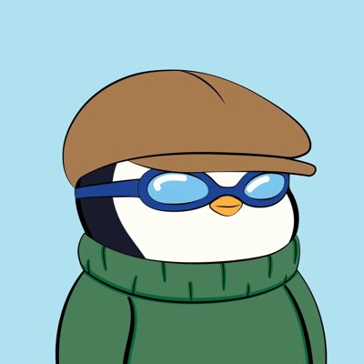 gerrystephen.eth tweet media