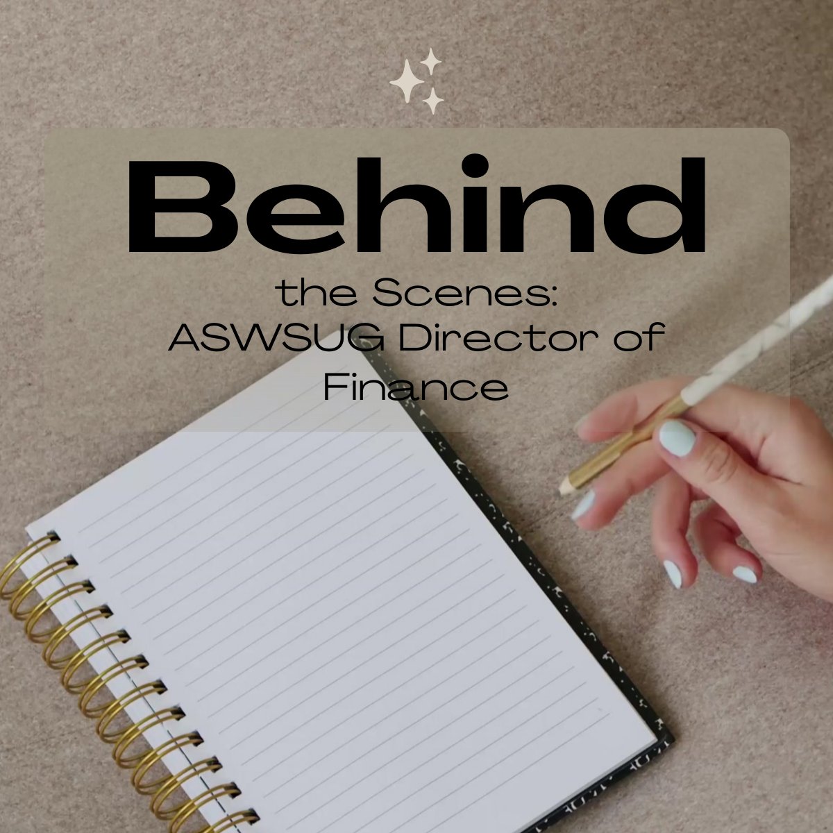 ASWSU Global tweet media