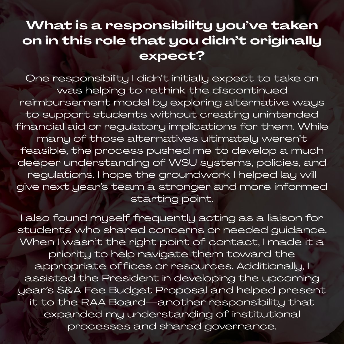 ASWSU Global tweet media