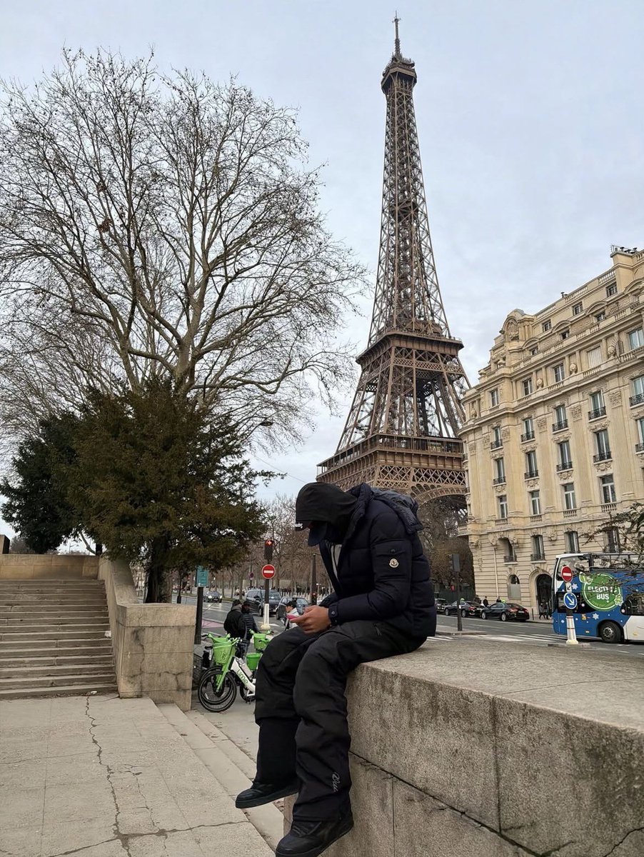 MEGA PSG 🇵🇸 tweet media