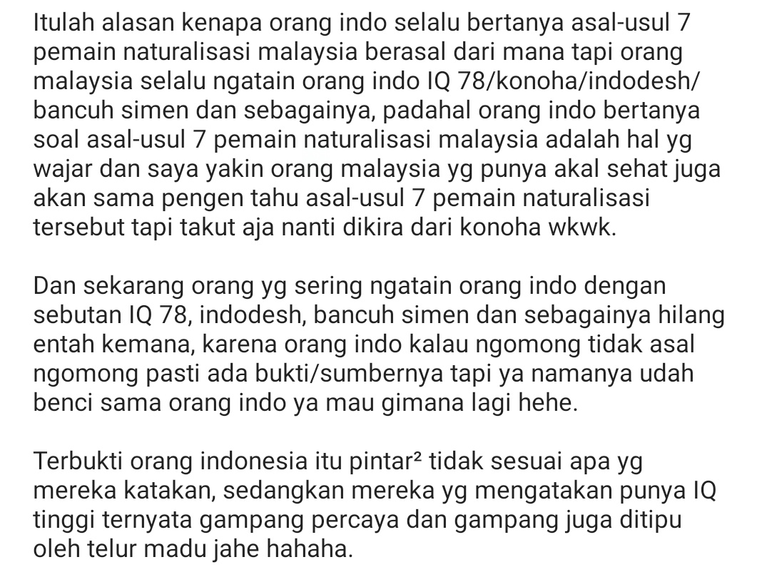 Fin to the sa tweet media