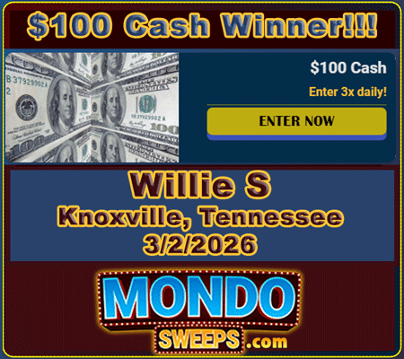 MondoSweeps tweet media