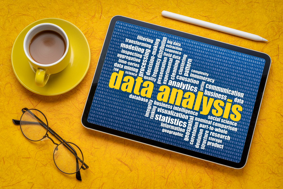 Elite Research tweet media