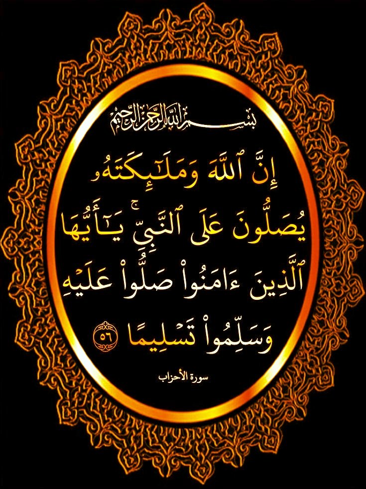 ابوسامي عبده صالح tweet media
