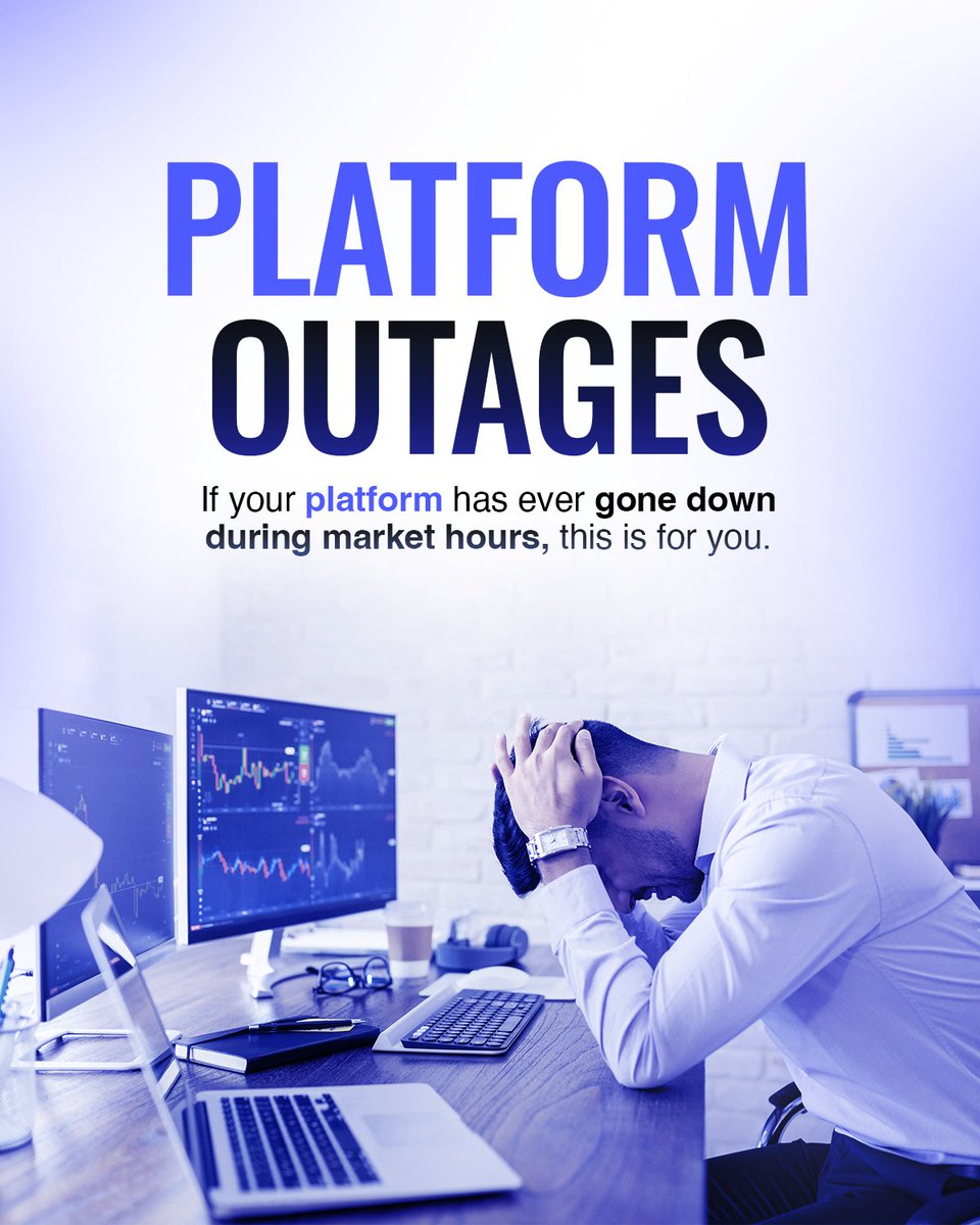 Tickblaze tweet media