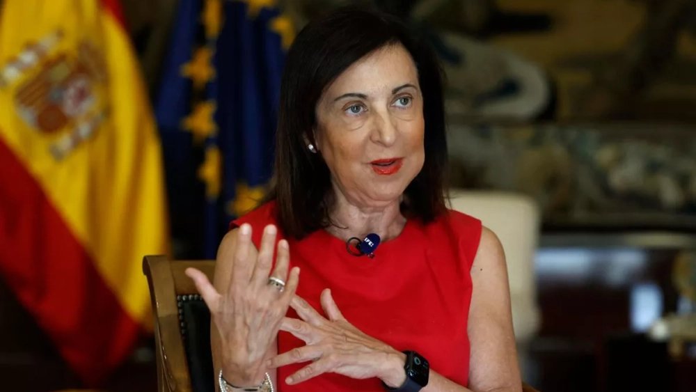 Daily Turkic tweet media