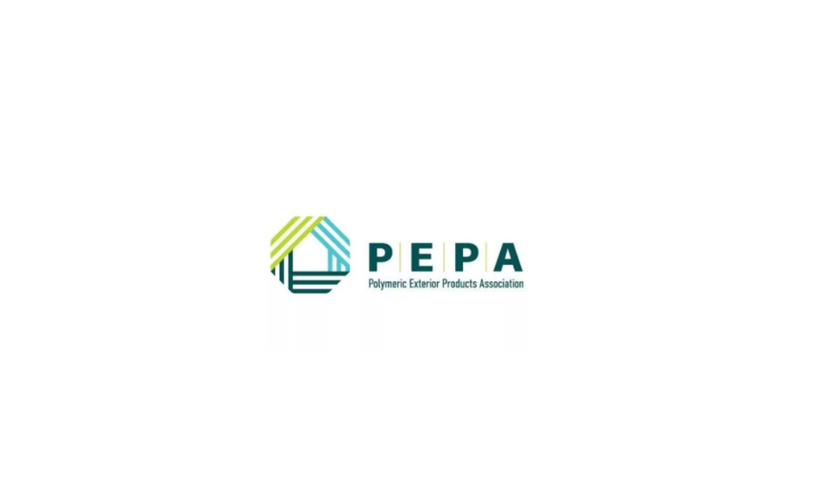 WallsnCeilings's tweet image. The Polymeric Exterior Products Association (PEPA) has added @QXOInc as its newest member, marking the launch of a distributor membership category within the trade group.

wconline.com/articles/98106…

#exteriors #distribution #construction