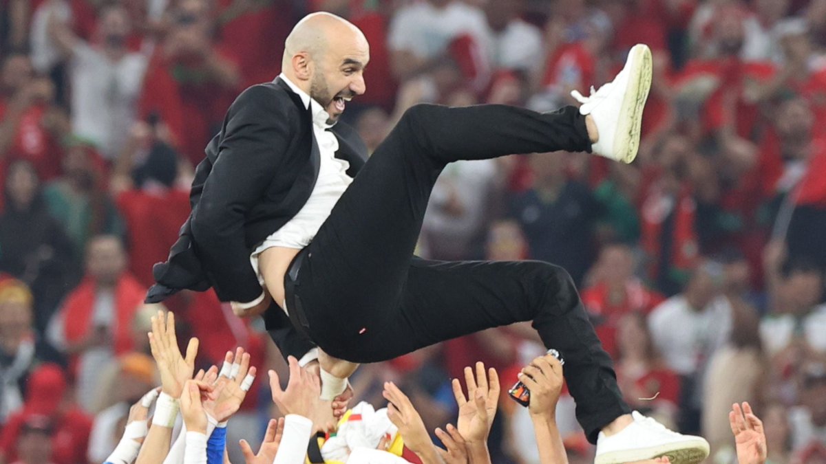 RedPulse Podcast tweet media