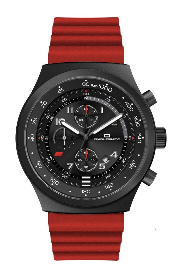 Shami Kalra ⏱️ tweet media