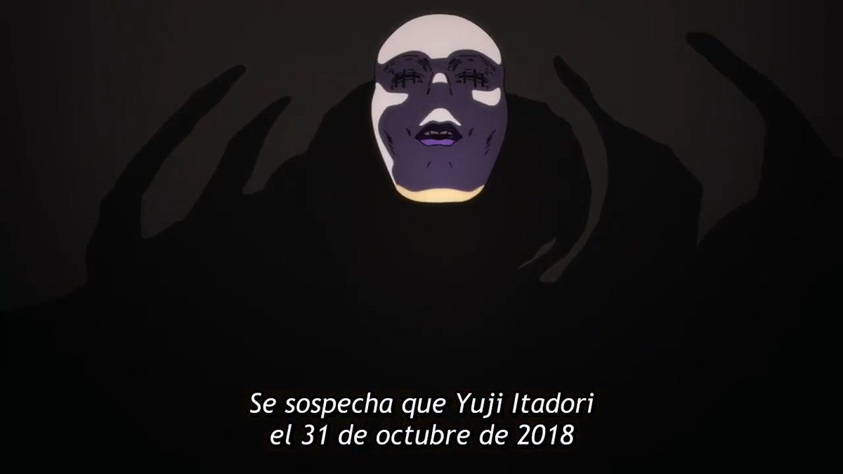 GMMTVflop's tweet image. Noo Yuji, cuantas veces tenemos que decirte que eso no fue tu culpa mi niño 😭😭😭