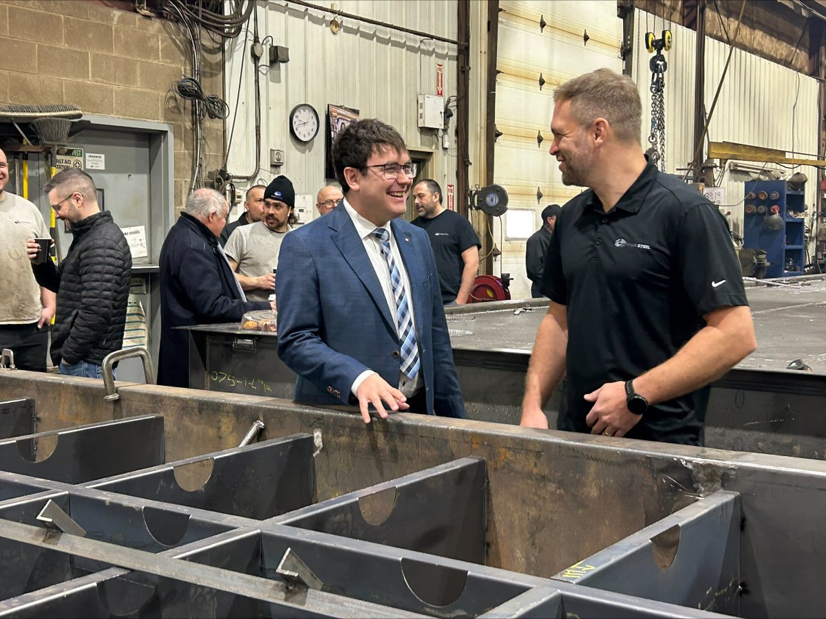 APECA Canada tweet media