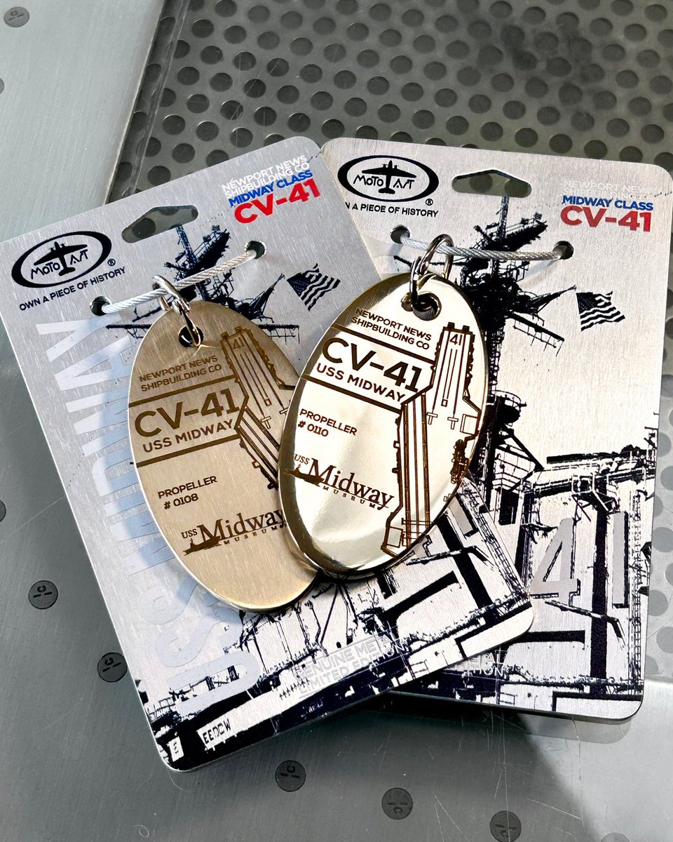 PlaneTags ✈️🏷️ tweet media