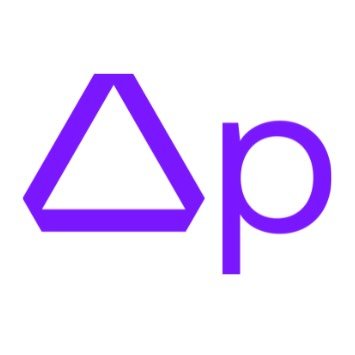 BrainStorm K20 tweet media