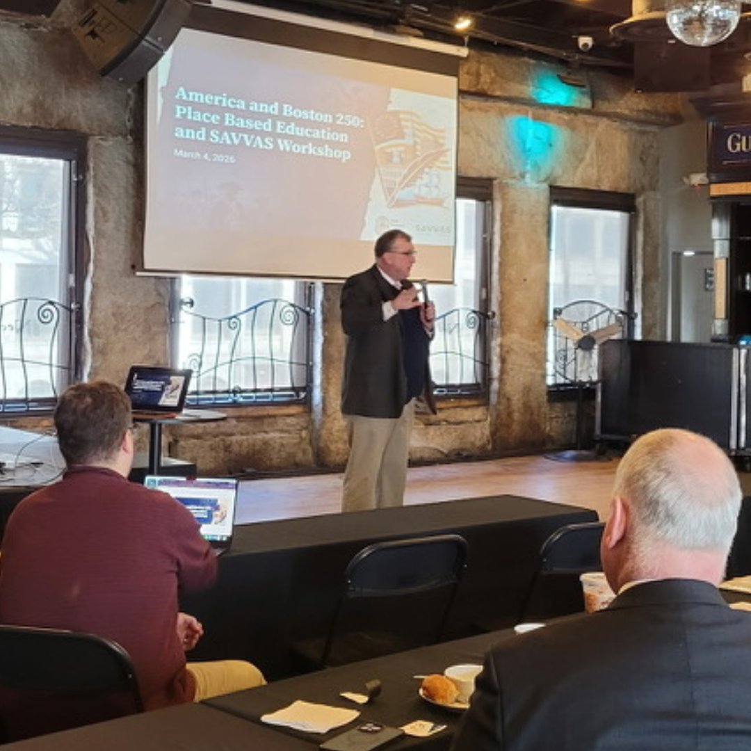 Savvas Learning tweet media