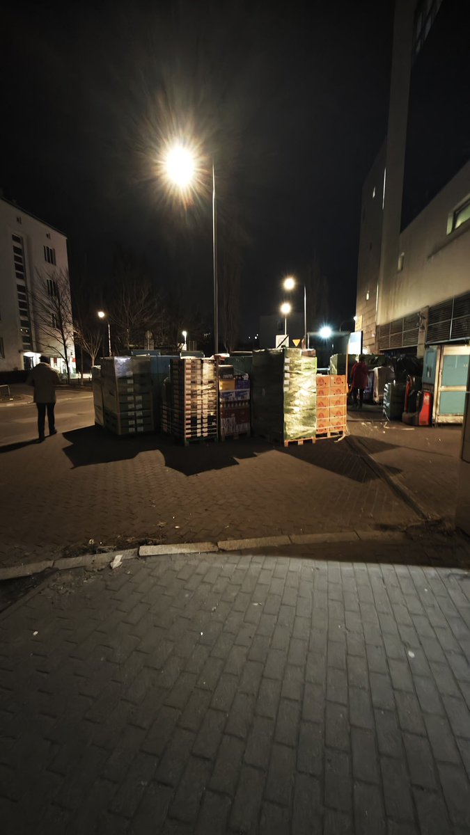 Konfitura tweet media