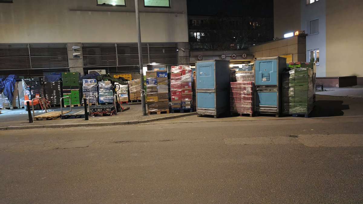 Konfitura tweet media